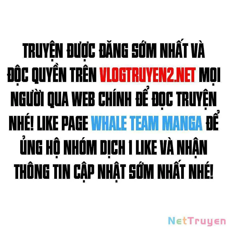 Khởi Đầu Có Kiếm Vực, Ta Sẽ Trở Thành Kiếm Thần Nettruyen ZZZ Chương 55 Page 36