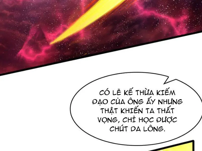 Khởi Đầu Có Kiếm Vực, Ta Sẽ Trở Thành Kiếm Thần Nettruyen ZZZ Chương 105 Page 66