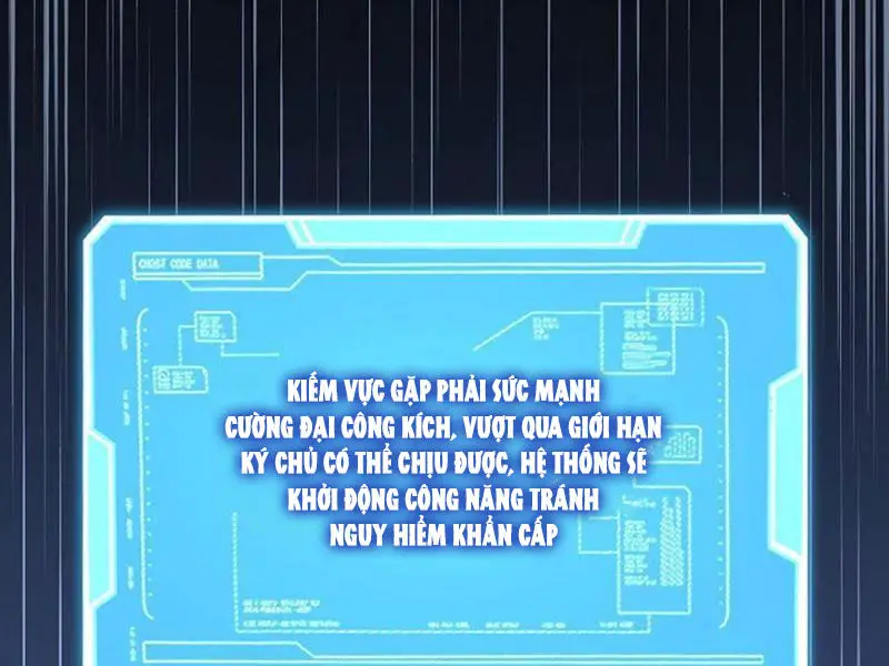 Khởi Đầu Có Kiếm Vực, Ta Sẽ Trở Thành Kiếm Thần Nettruyen ZZZ Chương 105 Page 74