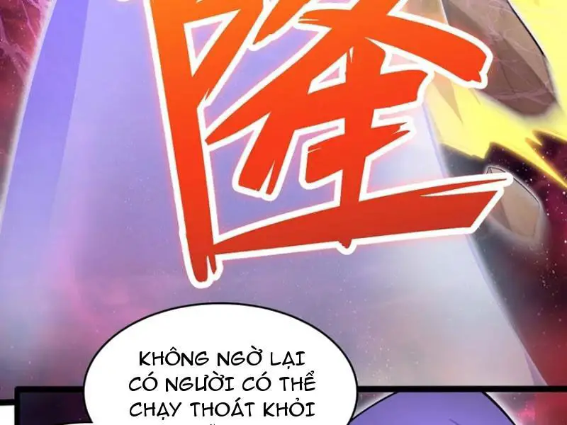 Khởi Đầu Có Kiếm Vực, Ta Sẽ Trở Thành Kiếm Thần Nettruyen ZZZ Chương 105 Page 82