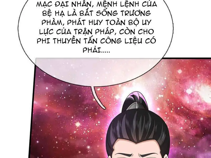 Khởi Đầu Có Kiếm Vực, Ta Sẽ Trở Thành Kiếm Thần Nettruyen ZZZ Chương 142 Page 47