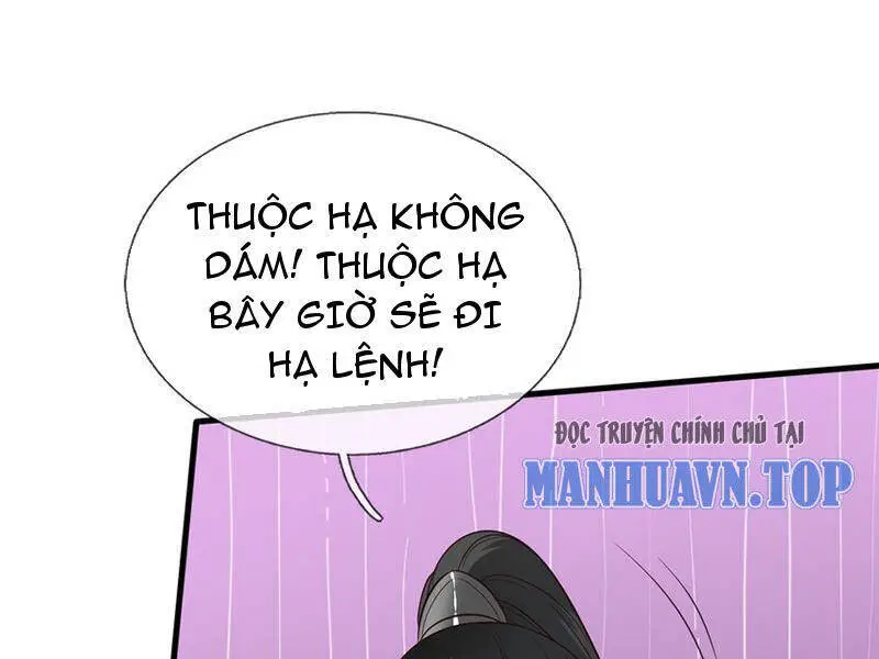 Khởi Đầu Có Kiếm Vực, Ta Sẽ Trở Thành Kiếm Thần Nettruyen ZZZ Chương 142 Page 52