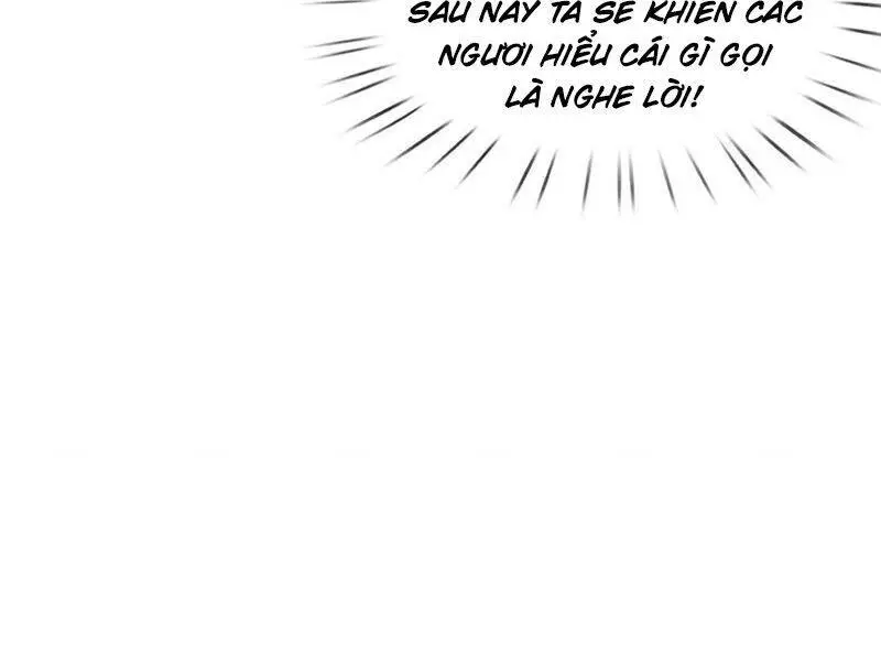 Khởi Đầu Có Kiếm Vực, Ta Sẽ Trở Thành Kiếm Thần Nettruyen ZZZ Chương 142 Page 56