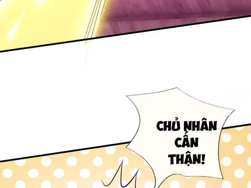 Khởi Đầu Có Kiếm Vực, Ta Sẽ Trở Thành Kiếm Thần Nettruyen ZZZ Chương 142 Page 59