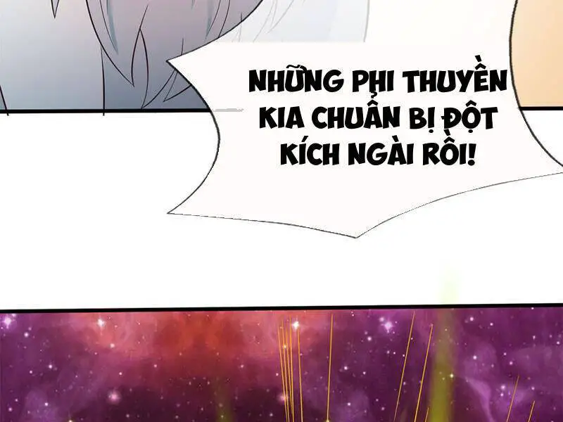 Khởi Đầu Có Kiếm Vực, Ta Sẽ Trở Thành Kiếm Thần Nettruyen ZZZ Chương 142 Page 61