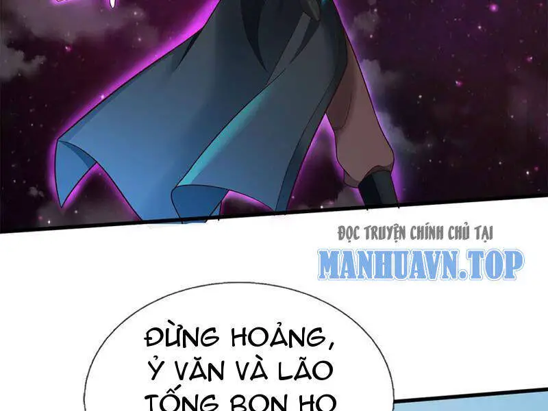 Khởi Đầu Có Kiếm Vực, Ta Sẽ Trở Thành Kiếm Thần Nettruyen ZZZ Chương 142 Page 64