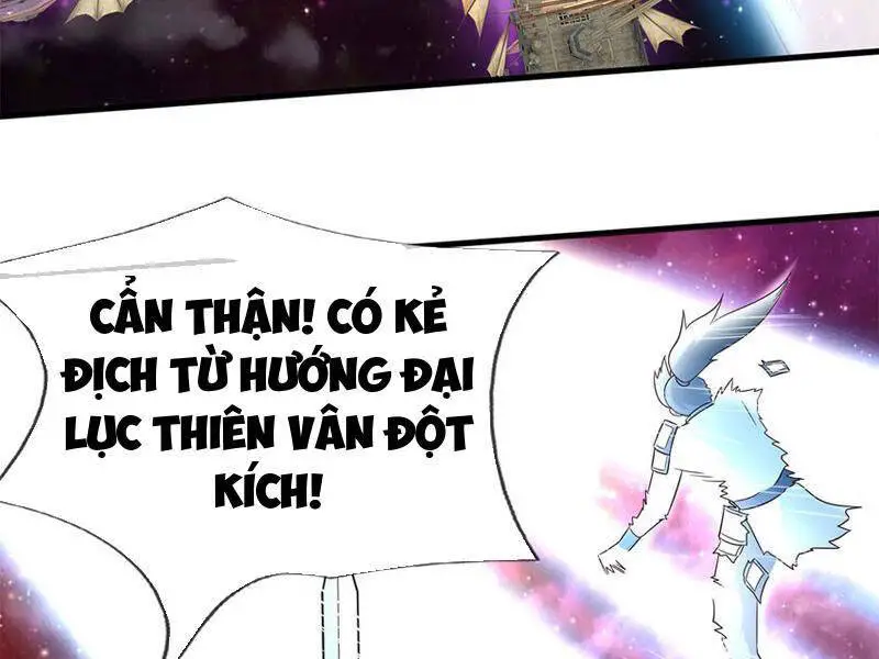 Khởi Đầu Có Kiếm Vực, Ta Sẽ Trở Thành Kiếm Thần Nettruyen ZZZ Chương 142 Page 69