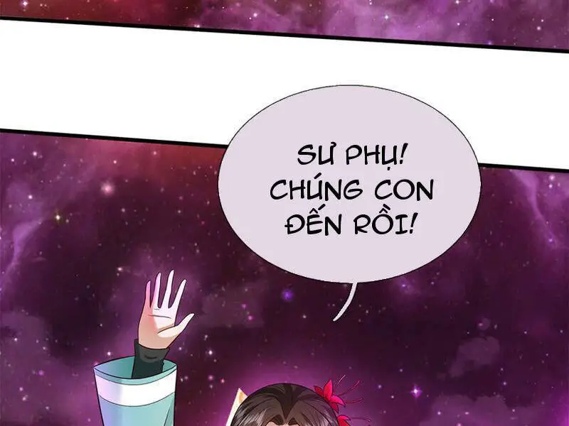 Khởi Đầu Có Kiếm Vực, Ta Sẽ Trở Thành Kiếm Thần Nettruyen ZZZ Chương 142 Page 73