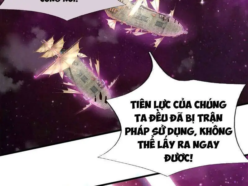 Khởi Đầu Có Kiếm Vực, Ta Sẽ Trở Thành Kiếm Thần Nettruyen ZZZ Chương 142 Page 81