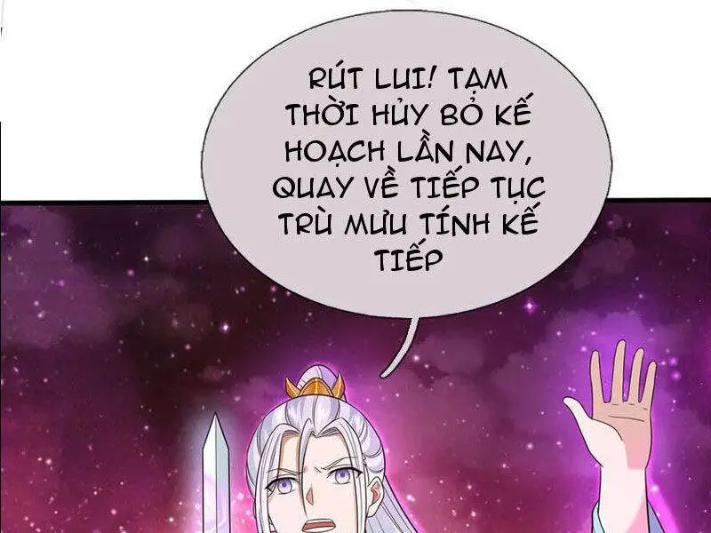 Khởi Đầu Có Kiếm Vực, Ta Sẽ Trở Thành Kiếm Thần Nettruyen ZZZ Chương 142 Page 88