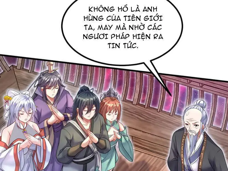 Khởi Đầu Có Kiếm Vực, Ta Sẽ Trở Thành Kiếm Thần Nettruyen ZZZ Chương 103 Page 9
