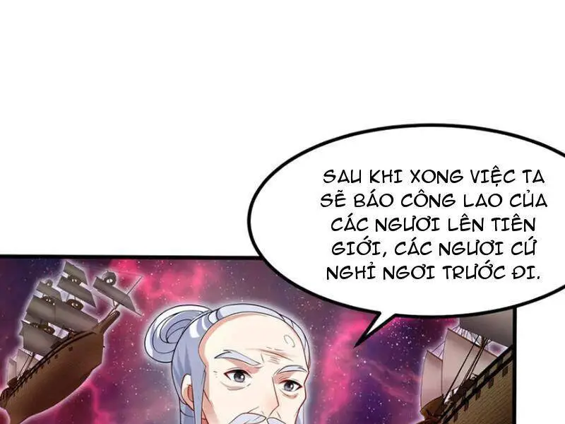 Khởi Đầu Có Kiếm Vực, Ta Sẽ Trở Thành Kiếm Thần Nettruyen ZZZ Chương 103 Page 11