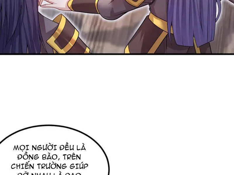 Khởi Đầu Có Kiếm Vực, Ta Sẽ Trở Thành Kiếm Thần Nettruyen ZZZ Chương 103 Page 20