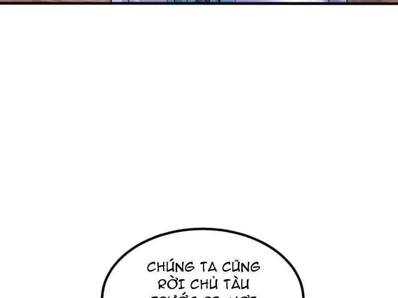 Khởi Đầu Có Kiếm Vực, Ta Sẽ Trở Thành Kiếm Thần Nettruyen ZZZ Chương 103 Page 22