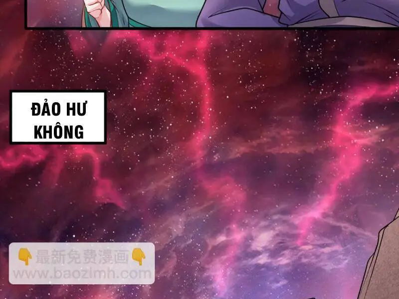 Khởi Đầu Có Kiếm Vực, Ta Sẽ Trở Thành Kiếm Thần Nettruyen ZZZ Chương 103 Page 26