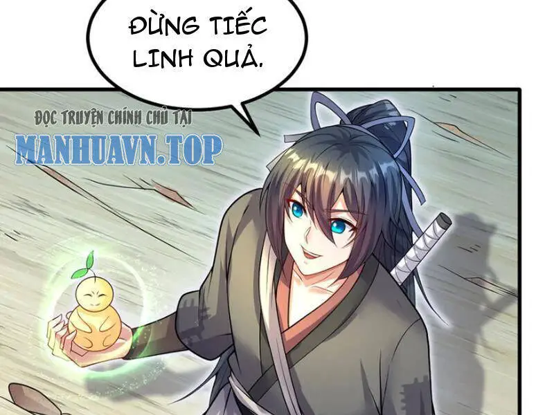 Khởi Đầu Có Kiếm Vực, Ta Sẽ Trở Thành Kiếm Thần Nettruyen ZZZ Chương 103 Page 33