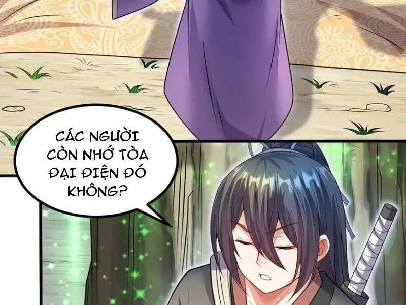 Khởi Đầu Có Kiếm Vực, Ta Sẽ Trở Thành Kiếm Thần Nettruyen ZZZ Chương 103 Page 37