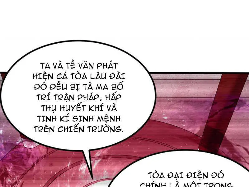 Khởi Đầu Có Kiếm Vực, Ta Sẽ Trở Thành Kiếm Thần Nettruyen ZZZ Chương 103 Page 41