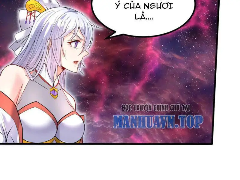 Khởi Đầu Có Kiếm Vực, Ta Sẽ Trở Thành Kiếm Thần Nettruyen ZZZ Chương 103 Page 44