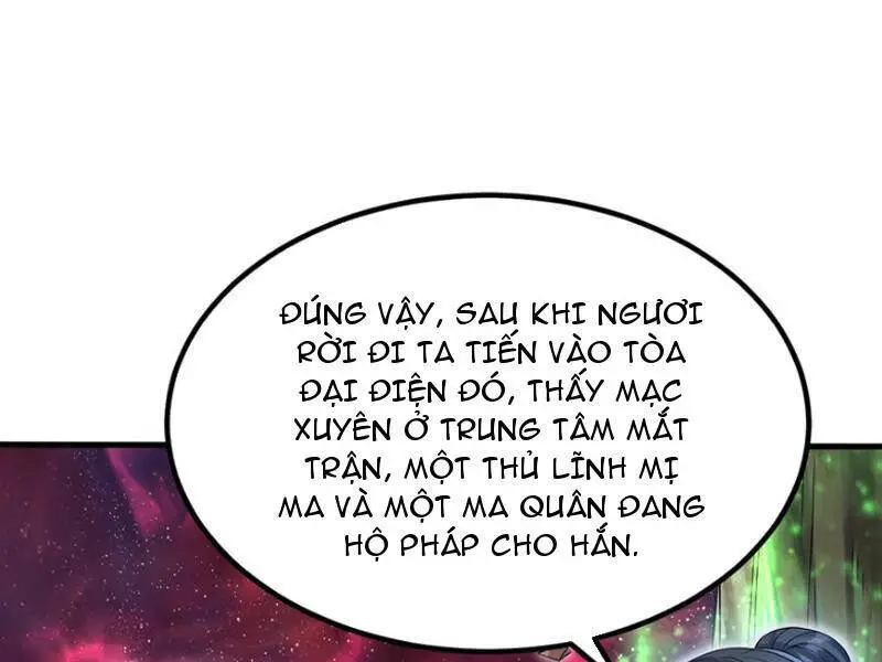 Khởi Đầu Có Kiếm Vực, Ta Sẽ Trở Thành Kiếm Thần Nettruyen ZZZ Chương 103 Page 45