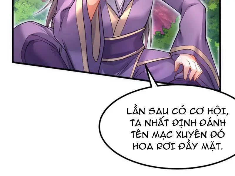 Khởi Đầu Có Kiếm Vực, Ta Sẽ Trở Thành Kiếm Thần Nettruyen ZZZ Chương 103 Page 53