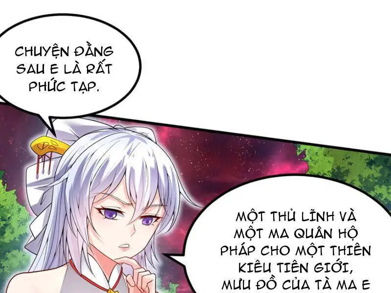 Khởi Đầu Có Kiếm Vực, Ta Sẽ Trở Thành Kiếm Thần Nettruyen ZZZ Chương 103 Page 54