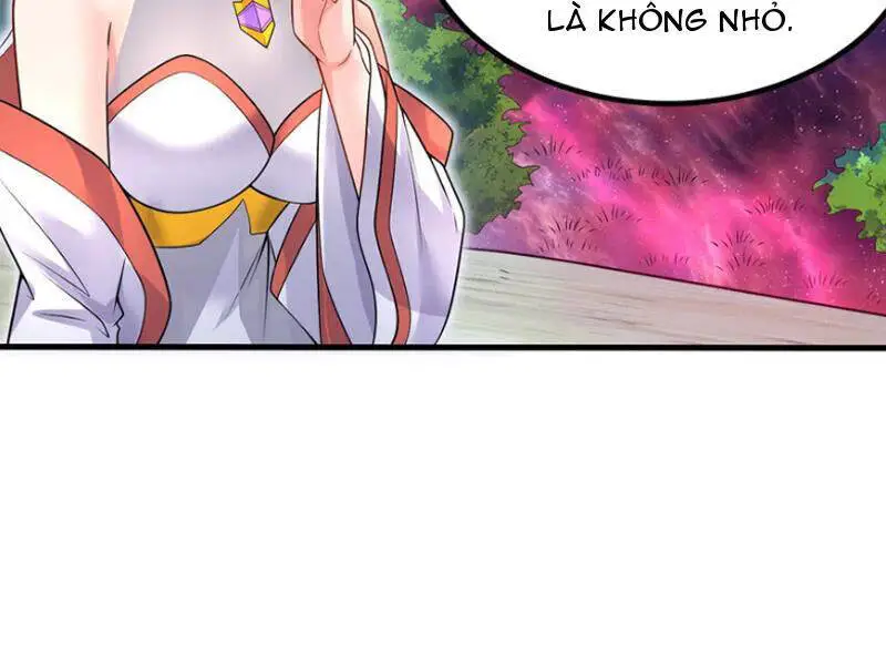 Khởi Đầu Có Kiếm Vực, Ta Sẽ Trở Thành Kiếm Thần Nettruyen ZZZ Chương 103 Page 55