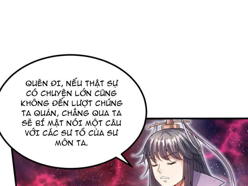 Khởi Đầu Có Kiếm Vực, Ta Sẽ Trở Thành Kiếm Thần Nettruyen ZZZ Chương 103 Page 56