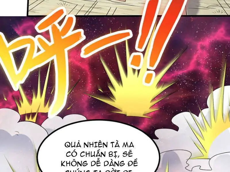 Khởi Đầu Có Kiếm Vực, Ta Sẽ Trở Thành Kiếm Thần Nettruyen ZZZ Chương 103 Page 64