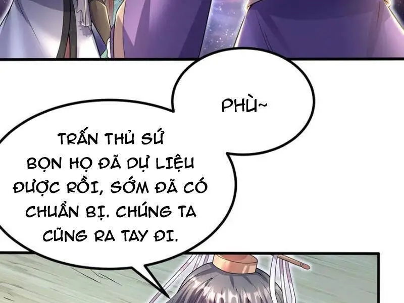 Khởi Đầu Có Kiếm Vực, Ta Sẽ Trở Thành Kiếm Thần Nettruyen ZZZ Chương 103 Page 71