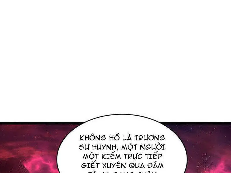 Khởi Đầu Có Kiếm Vực, Ta Sẽ Trở Thành Kiếm Thần Nettruyen ZZZ Chương 104 Page 7