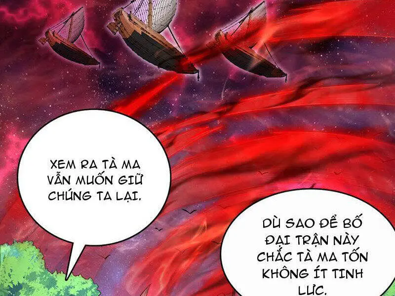 Khởi Đầu Có Kiếm Vực, Ta Sẽ Trở Thành Kiếm Thần Nettruyen ZZZ Chương 104 Page 12