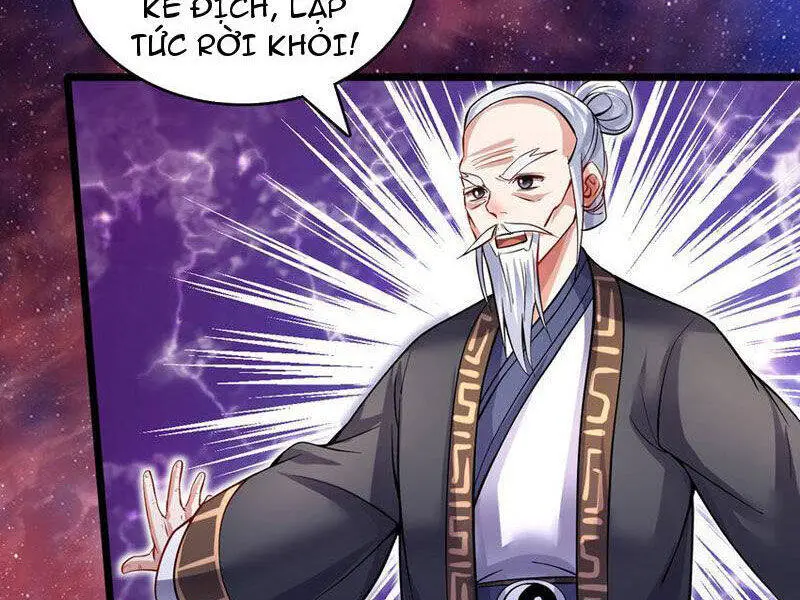 Khởi Đầu Có Kiếm Vực, Ta Sẽ Trở Thành Kiếm Thần Nettruyen ZZZ Chương 104 Page 15