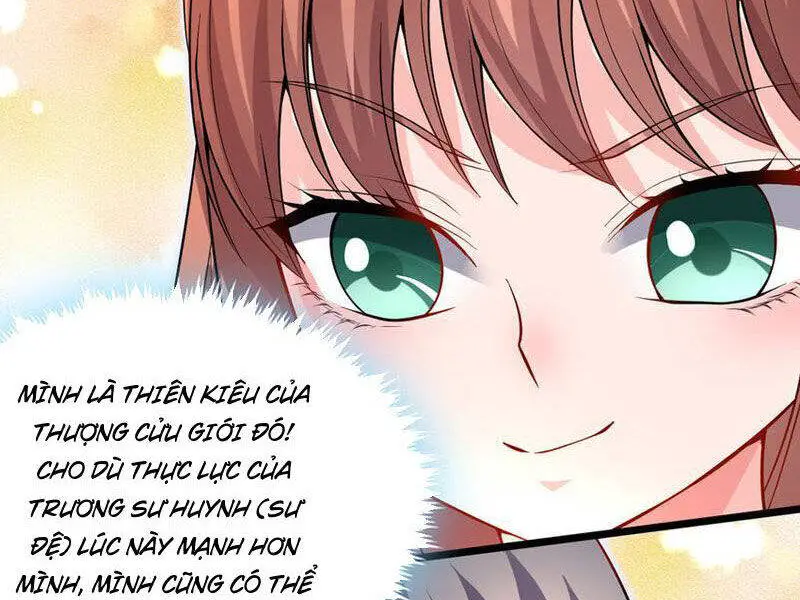 Khởi Đầu Có Kiếm Vực, Ta Sẽ Trở Thành Kiếm Thần Nettruyen ZZZ Chương 104 Page 33