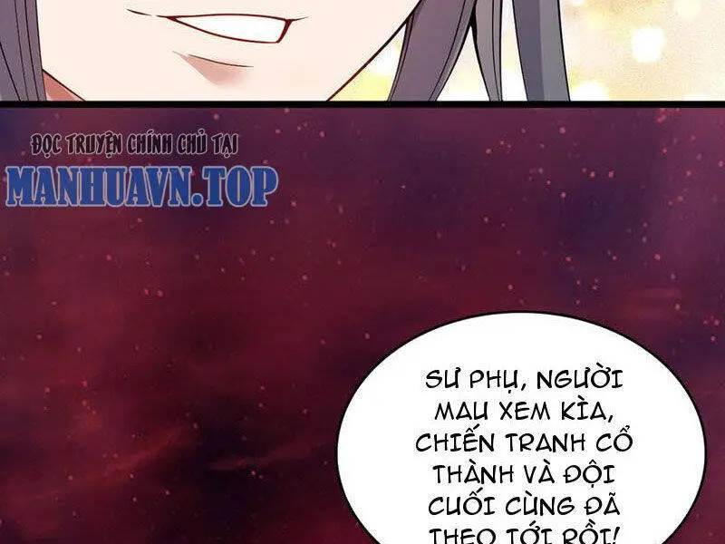 Khởi Đầu Có Kiếm Vực, Ta Sẽ Trở Thành Kiếm Thần Nettruyen ZZZ Chương 104 Page 35