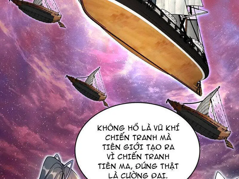 Khởi Đầu Có Kiếm Vực, Ta Sẽ Trở Thành Kiếm Thần Nettruyen ZZZ Chương 104 Page 38