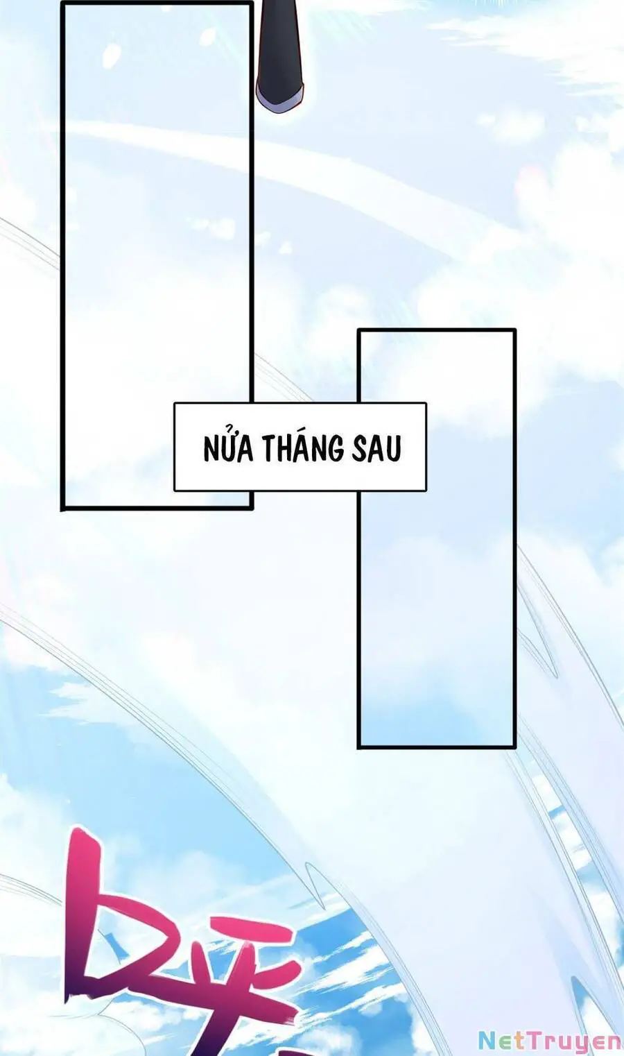 Khởi Đầu Có Kiếm Vực, Ta Sẽ Trở Thành Kiếm Thần Nettruyen ZZZ Chương 47 Page 29