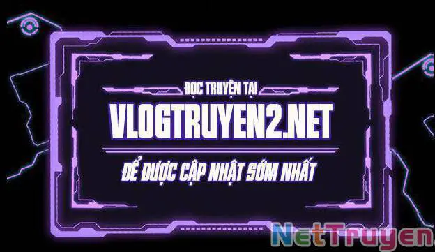 Khởi Đầu Có Kiếm Vực, Ta Sẽ Trở Thành Kiếm Thần Nettruyen ZZZ Chương 48 Page 42