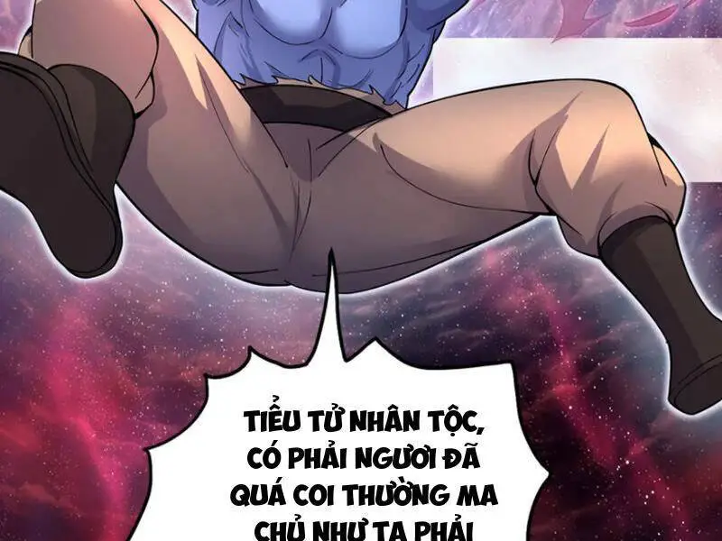 Khởi Đầu Có Kiếm Vực, Ta Sẽ Trở Thành Kiếm Thần Nettruyen ZZZ Chương 102 Page 10