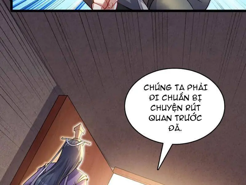 Khởi Đầu Có Kiếm Vực, Ta Sẽ Trở Thành Kiếm Thần Nettruyen ZZZ Chương 102 Page 79