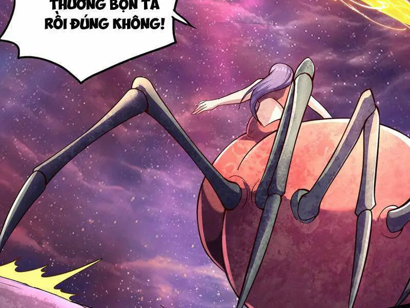 Khởi Đầu Có Kiếm Vực, Ta Sẽ Trở Thành Kiếm Thần Nettruyen ZZZ Chương 99 Page 71