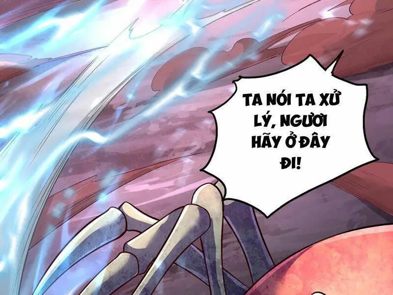 Khởi Đầu Có Kiếm Vực, Ta Sẽ Trở Thành Kiếm Thần Nettruyen ZZZ Chương 99 Page 73