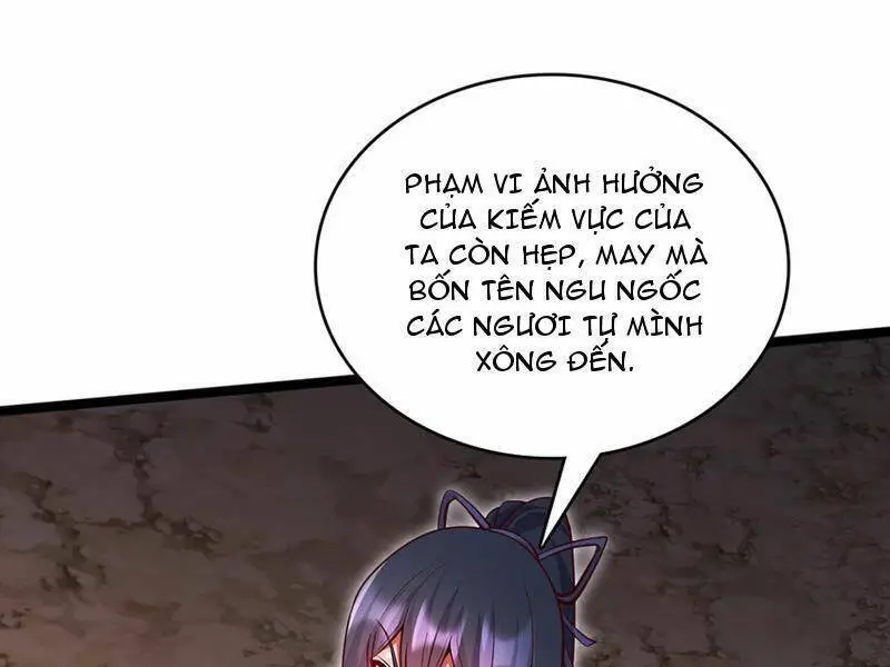 Khởi Đầu Có Kiếm Vực, Ta Sẽ Trở Thành Kiếm Thần Nettruyen ZZZ Chương 99 Page 81
