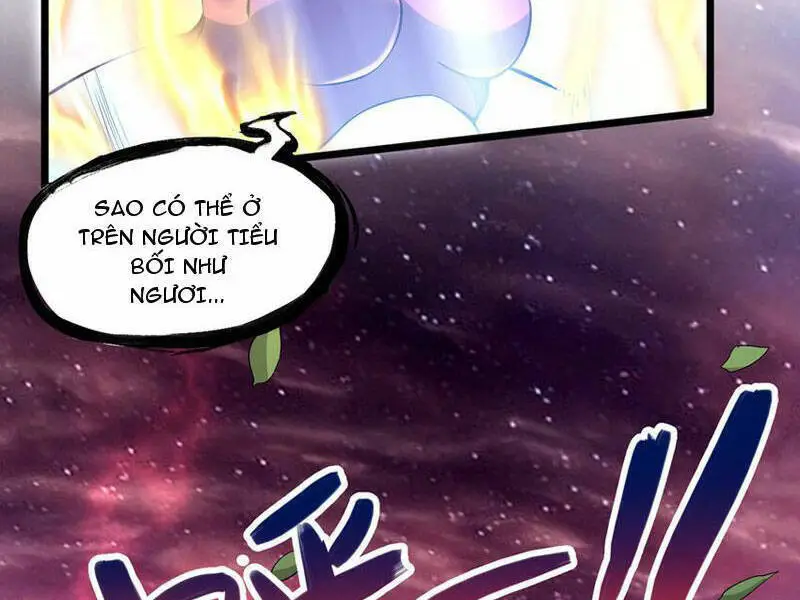 Khởi Đầu Có Kiếm Vực, Ta Sẽ Trở Thành Kiếm Thần Nettruyen ZZZ Chương 99 Page 87