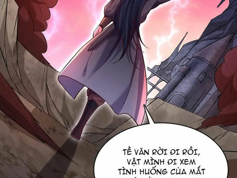 Khởi Đầu Có Kiếm Vực, Ta Sẽ Trở Thành Kiếm Thần Nettruyen ZZZ Chương 99 Page 89