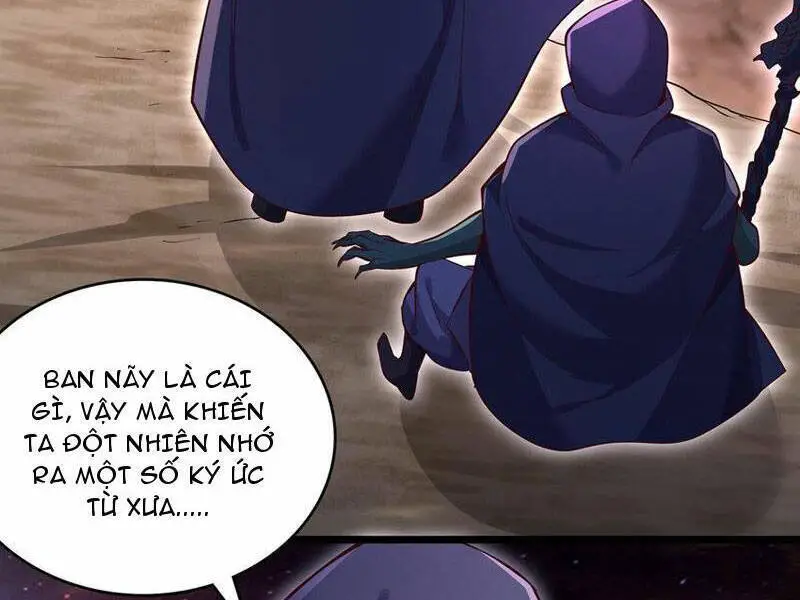 Khởi Đầu Có Kiếm Vực, Ta Sẽ Trở Thành Kiếm Thần Nettruyen ZZZ Chương 99 Page 94