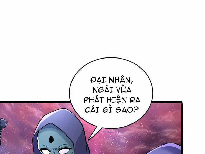 Khởi Đầu Có Kiếm Vực, Ta Sẽ Trở Thành Kiếm Thần Nettruyen ZZZ Chương 99 Page 96