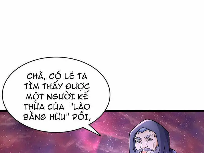 Khởi Đầu Có Kiếm Vực, Ta Sẽ Trở Thành Kiếm Thần Nettruyen ZZZ Chương 99 Page 98