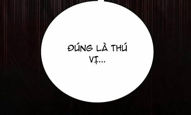 Khởi Đầu Có Kiếm Vực, Ta Sẽ Trở Thành Kiếm Thần Nettruyen ZZZ Chương 99 Page 102