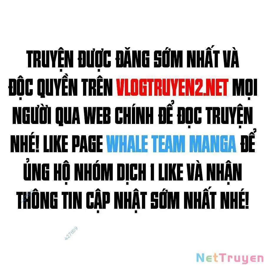 Khởi Đầu Có Kiếm Vực, Ta Sẽ Trở Thành Kiếm Thần Nettruyen ZZZ Chương 51 Page 40